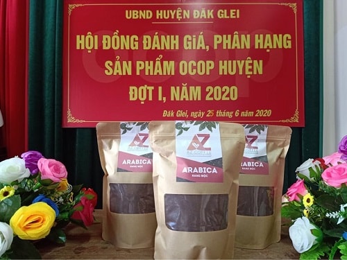 ntm-huyen-dakglei-anh-3-w500-h375.jpg