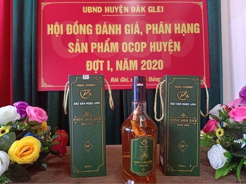 ntm-huyen-dakglei-anh-3-w500-h375.jpg