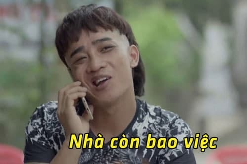 14 câu nói hot trend làm mưa làm gió mạng xã hội Việt Nam 2020 0