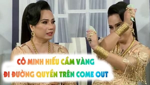 14 câu nói hot trend làm mưa làm gió mạng xã hội Việt Nam 2020 17