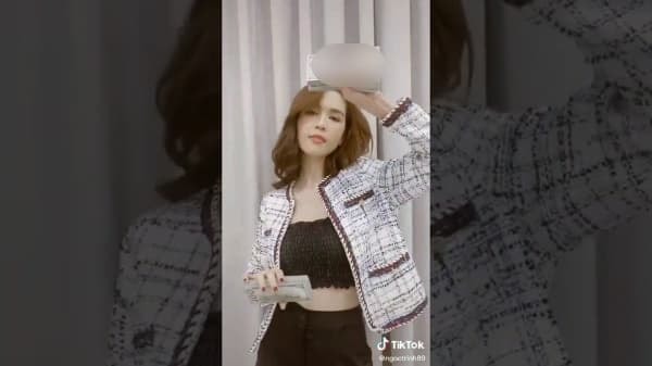 14 câu nói hot trend làm mưa làm gió mạng xã hội Việt Nam 2020 16