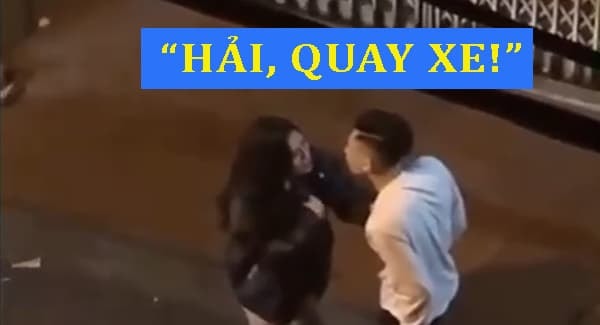 14 câu nói hot trend làm mưa làm gió mạng xã hội Việt Nam 2020 13