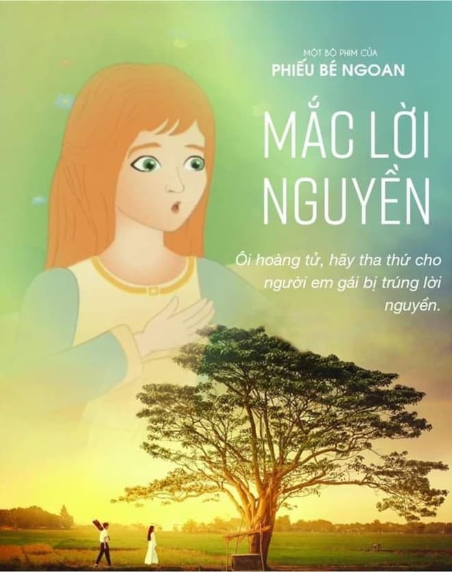 14 câu nói hot trend làm mưa làm gió mạng xã hội Việt Nam 2020 8