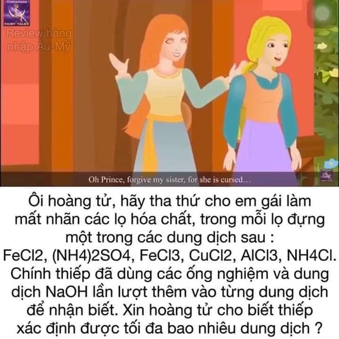 14 câu nói hot trend làm mưa làm gió mạng xã hội Việt Nam 2020 7