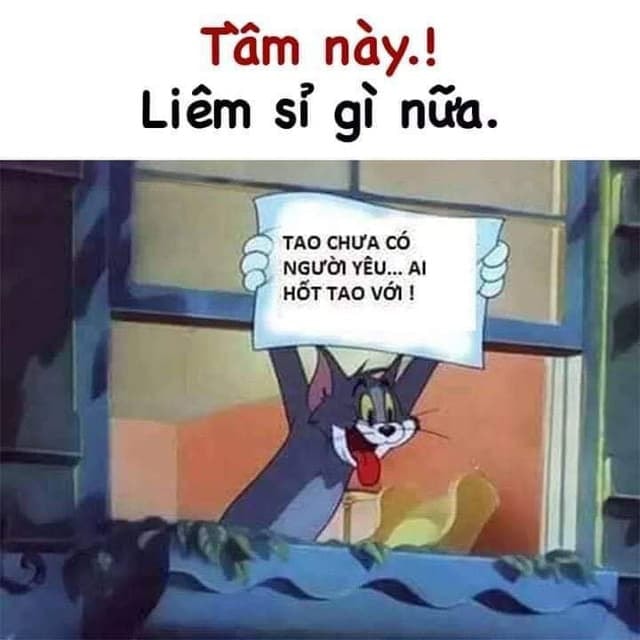 14 câu nói hot trend làm mưa làm gió mạng xã hội Việt Nam 2020 3
