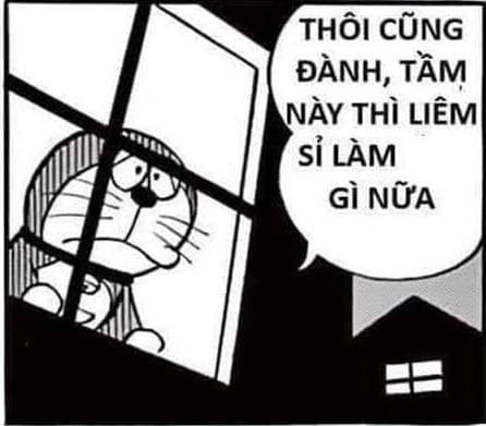 14 câu nói hot trend làm mưa làm gió mạng xã hội Việt Nam 2020 2