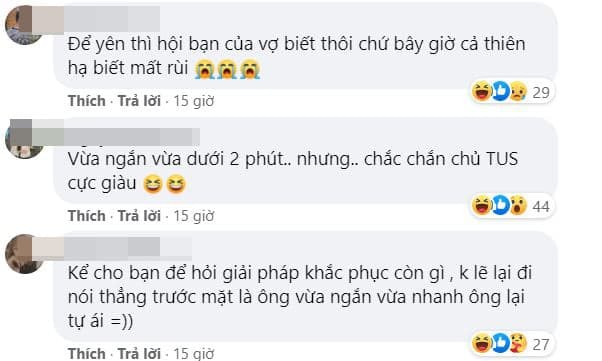 chồng yếu sinh lý  0