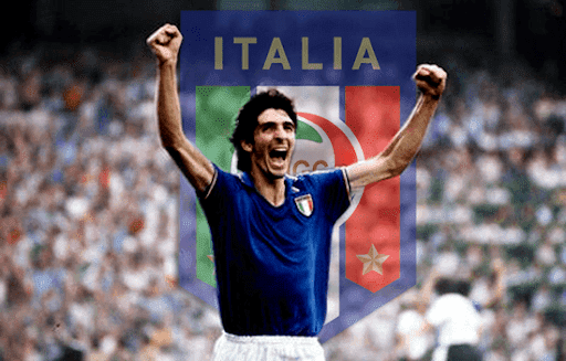 Paolo Rossi qua đời 7