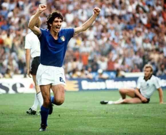 Paolo Rossi qua đời 6