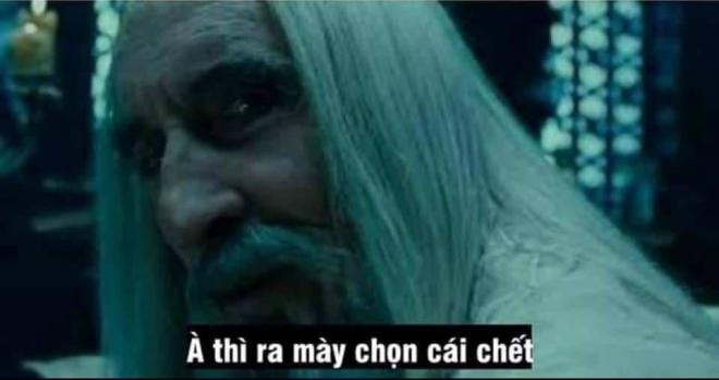 14 câu nói hot trend làm mưa làm gió mạng xã hội Việt Nam 2020 1