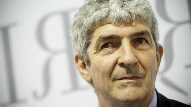 Paolo Rossi qua đời 3