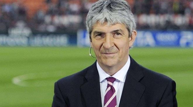 Paolo Rossi qua đời 1