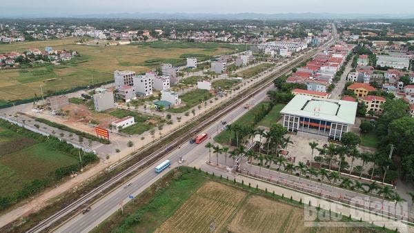 langgiang10121-w600-h338.jpg