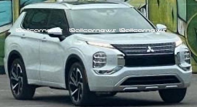 2022-mitsubishioutlanderleaked-31024-x-555-1607561755015.jpg