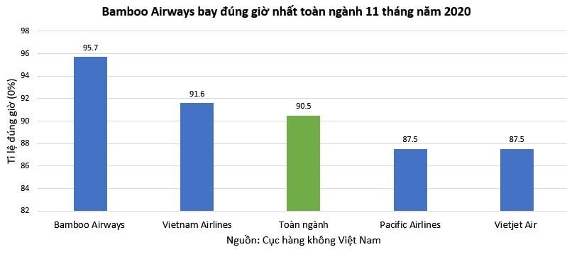 anh-1(2).jpg