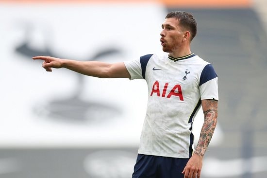 eric-dier-says-pierre-emile-hojbjerg-has-the-attributes-tottenham-need-ahead-of-nations-league-battle.jpg