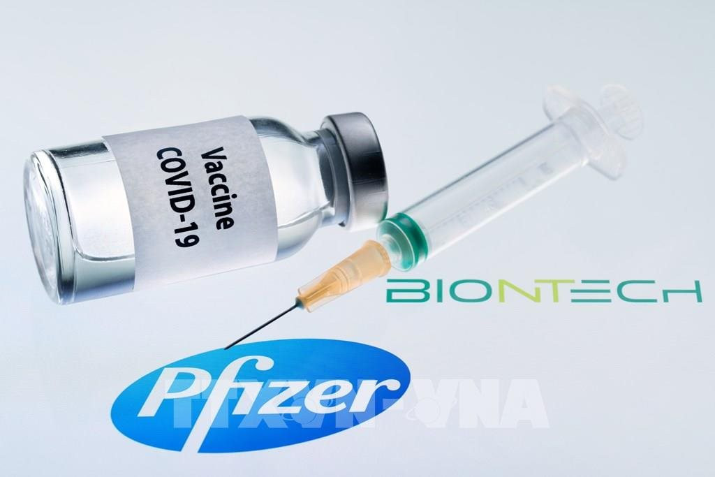 pfizer-biontech.jpg