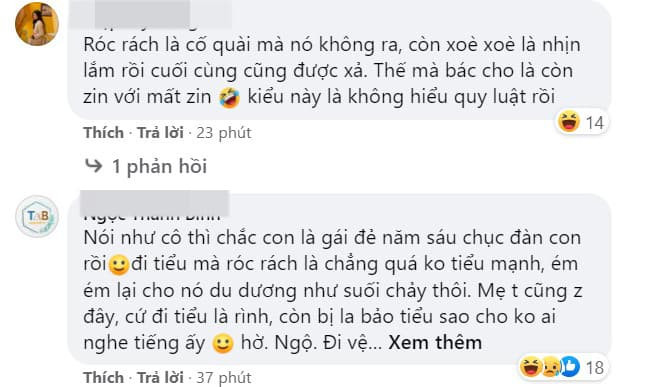 đoán mất zin qua tiếng nước tiểu 2
