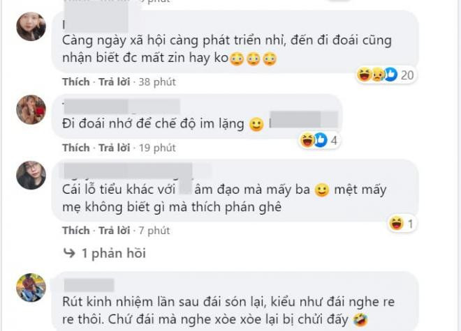 đoán mất zin qua tiếng nước tiểu 1