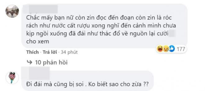 đoán mất zin qua tiếng nước tiểu 3