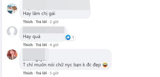 phong bì người yêu cũ 0