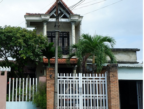 ong-giang-2-w500-h380.jpg