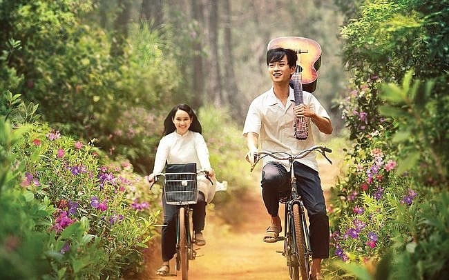 mat-biec-co-giup-phim-viet-nam-qua-vong-so-tuyen-giai-oscars-lan-thu-93.jpg