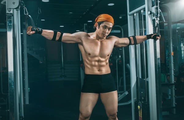 gym2-1607913084-63-width600height393.jpg 0