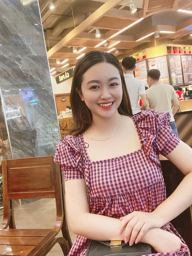 Xuân Mạnh lấy vợ  0