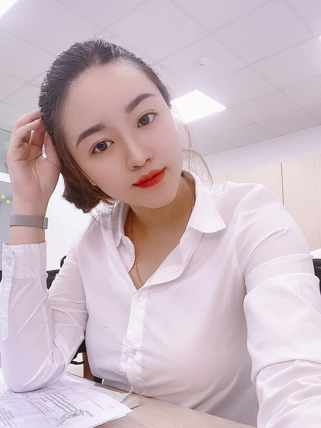 Xuân Mạnh lấy vợ  3