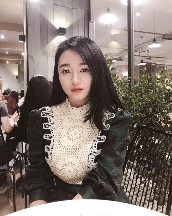 Xuân Mạnh lấy vợ  1