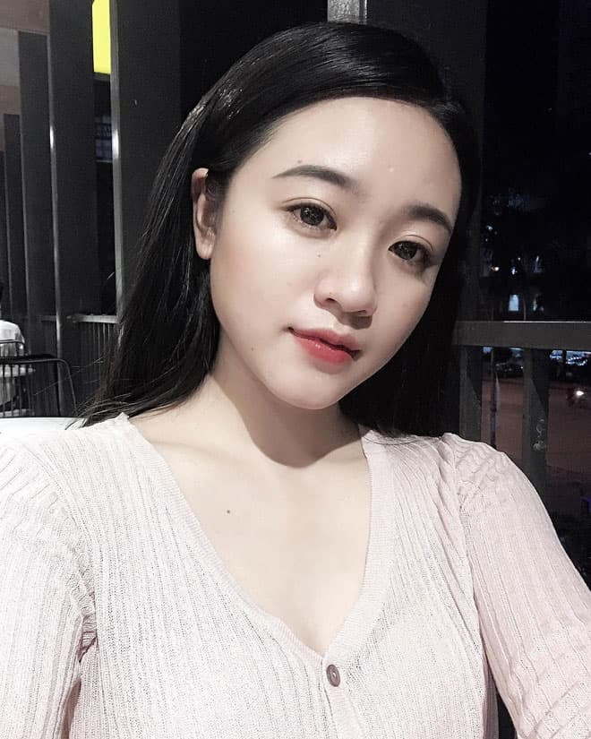 Xuân Mạnh lấy vợ  2