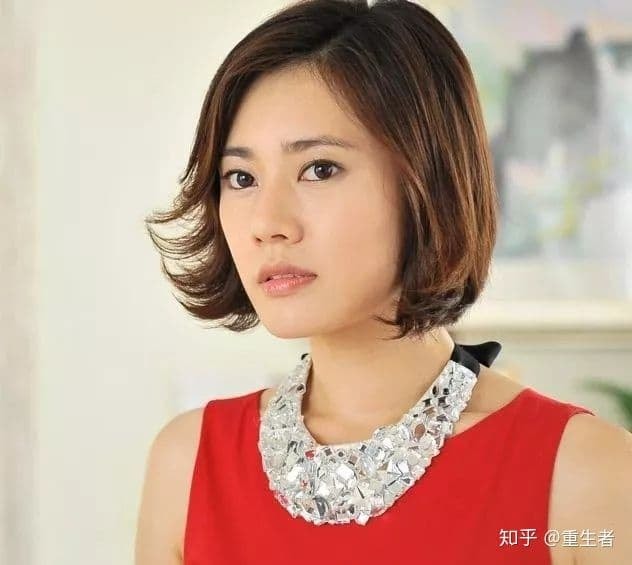 Ba nữ diễn viên Hàn kết hôn với sao Trung, hai người đáng ngưỡng mộ, người còn lại rất khó nói 0