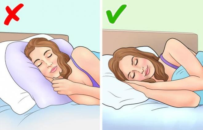 cách trị việc đau cứng cổ 5 cách trị việc đau cứng cổ 5