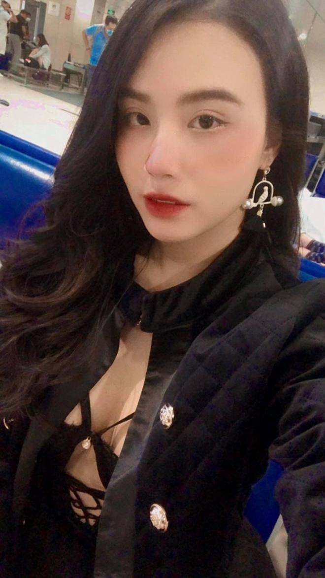 sự thật Linh Miu nhập viện  3