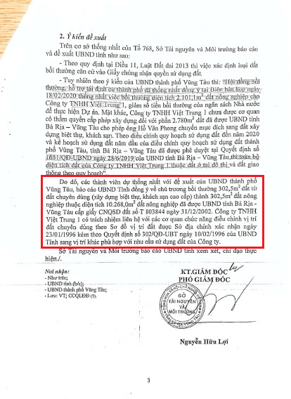 anh-so-3-w414-h568.png