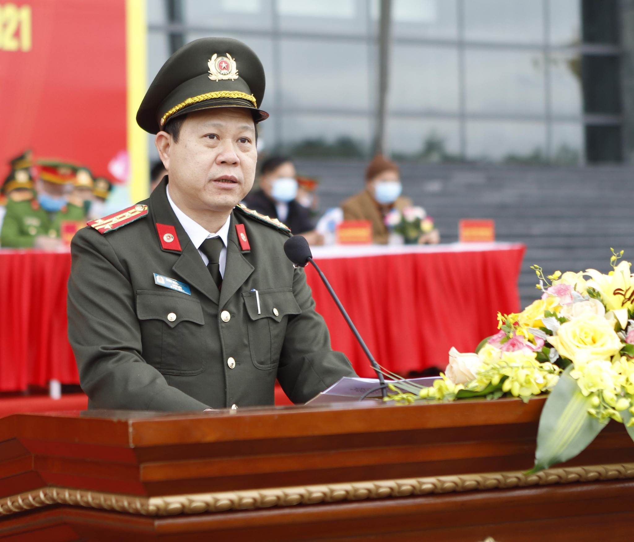 cong-an-vinh-phuc-ra-quan-w800-h502.jpg
