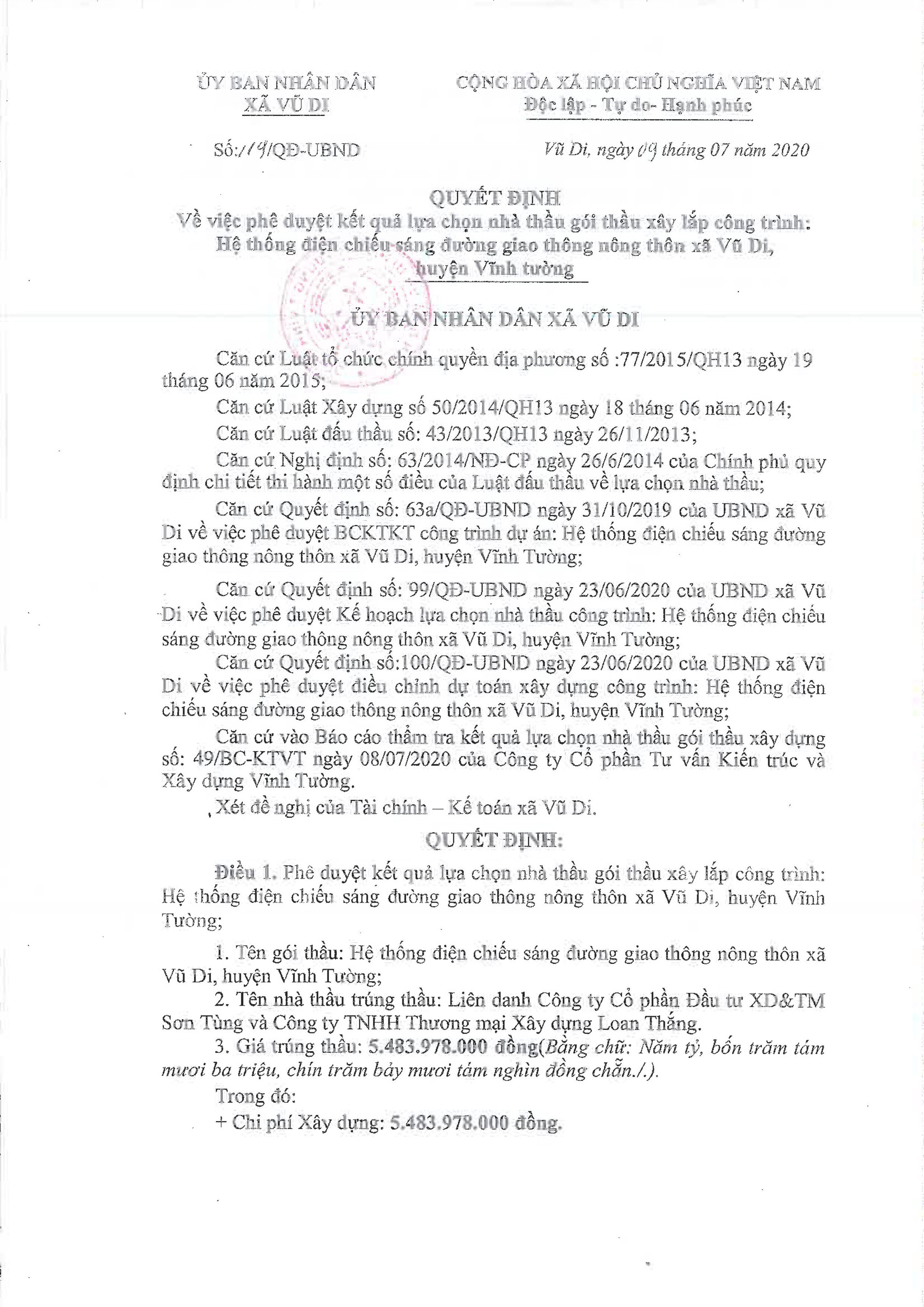 quyet-dinh-so-1149-ve-viec-phe-duyet-ket-qua-lua-chon-nha-thau-goi-xay-lap-chieu-sang-duong.jpg