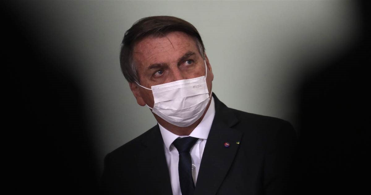 jair-bolsonaro.jpg