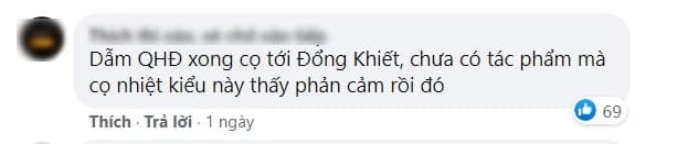 Mưu nữ lang Lưu Hạo Tồn bị mỉa mai vì được o bế quá đà 29