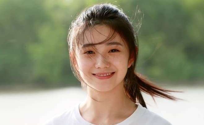 Mưu nữ lang Lưu Hạo Tồn bị mỉa mai vì được o bế quá đà 19