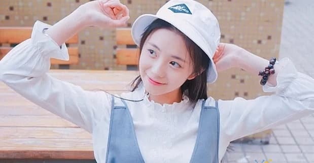 Mưu nữ lang Lưu Hạo Tồn bị mỉa mai vì được o bế quá đà 0