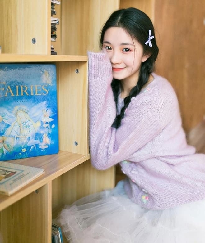 Mưu nữ lang Lưu Hạo Tồn bị mỉa mai vì được o bế quá đà 6