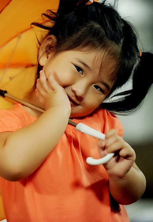 con-gai-ut-xinh-dep-da-tai-cua-nsnd-hong-van-va-le-tuan-anh-2-ngoisaovn-w500-h725 9
