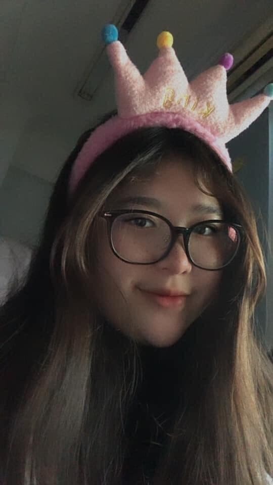 z2230322486635_a3ccf9a9792a93b897dd0702f569af5a-ngoisaovn-w540-h960 4