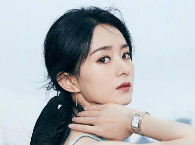 top 10 gương mặt xinh đẹp nhất 6