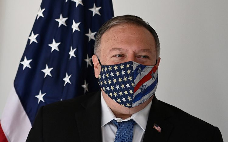 mike-pompeo-cach-ly.jpg