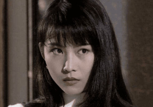 Là 'Chân Hoàn' trong trái tim của Trịnh Hiểu Long, cô từ chối vai diễn vì tuổi tác và nhường ánh hào quang cho Tôn Lệ 0