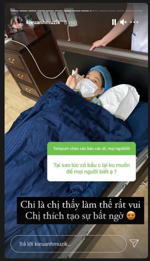 ca nương Kiều Anh 0 ca nương Kiều Anh 0