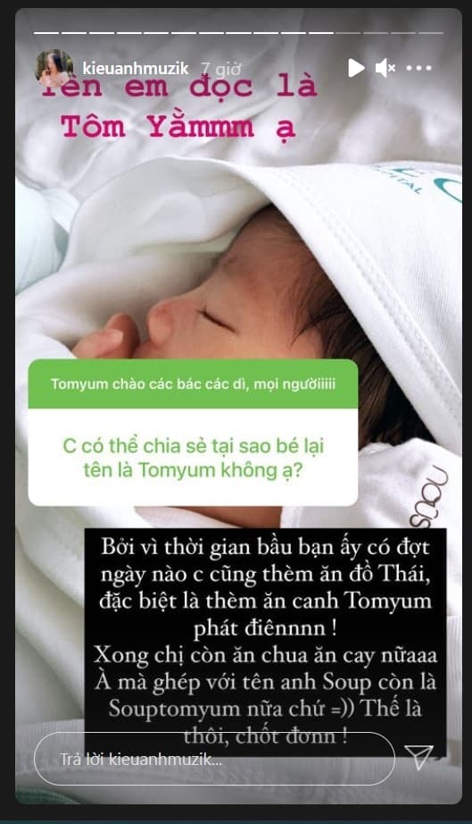 ca nương Kiều Anh 0 ca nương Kiều Anh 0